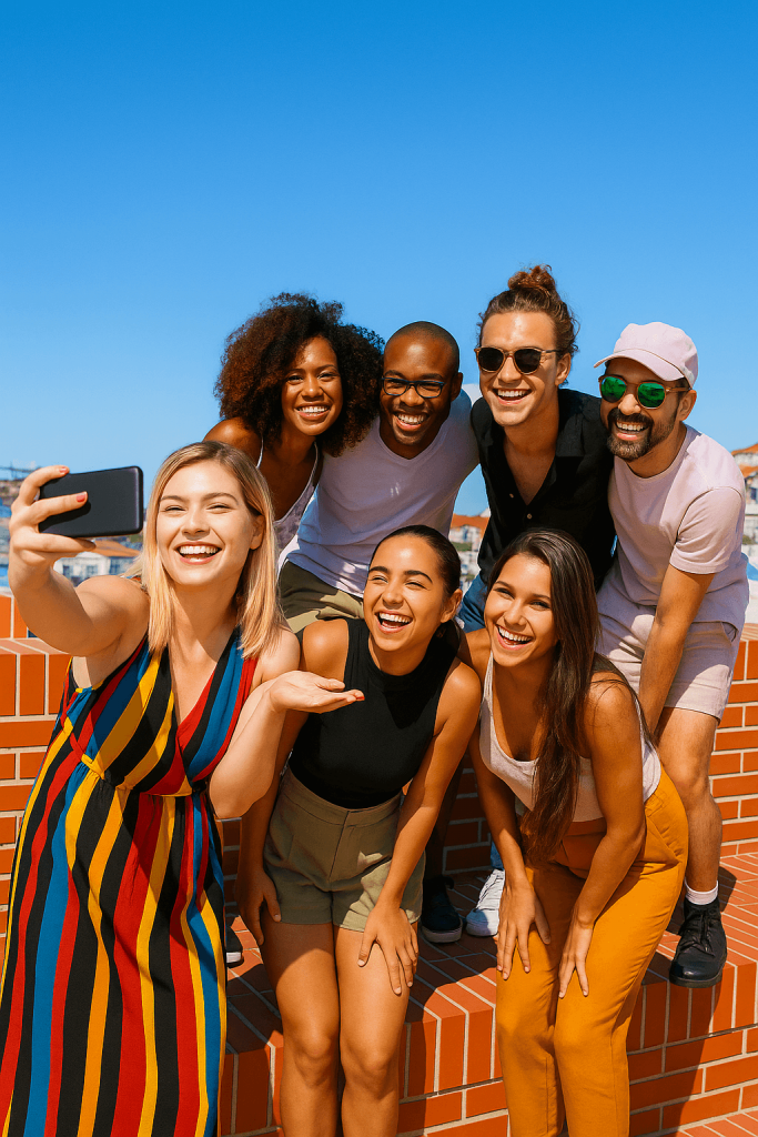 ALT eventos en terrassa